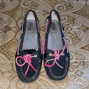 Sperry Size 8.5